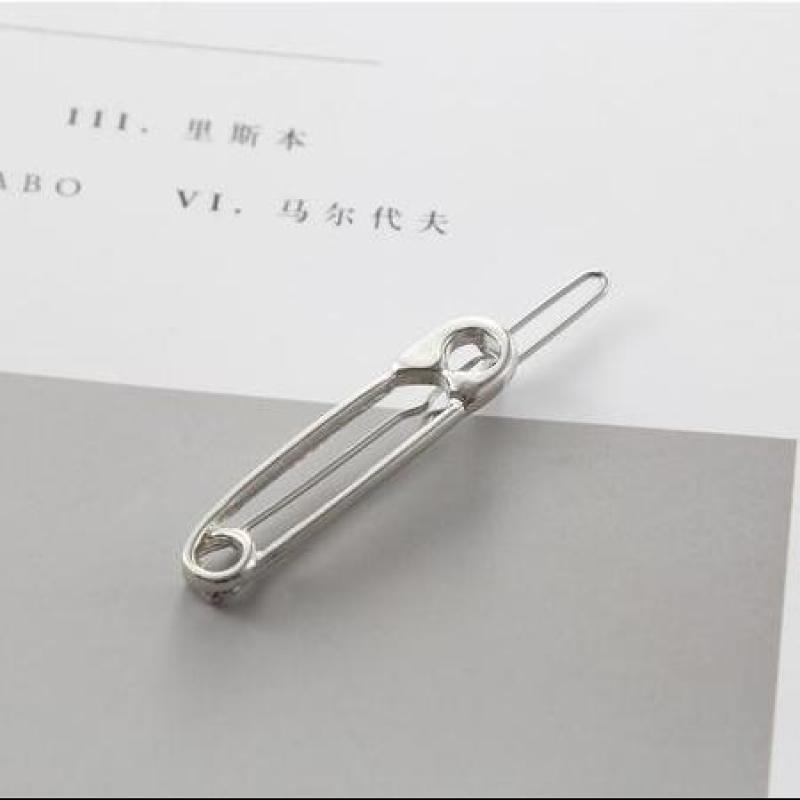 2021 Nieuwe Mode Haaraccessoir - Women'S Accessories Manufacturers recensie en prijs