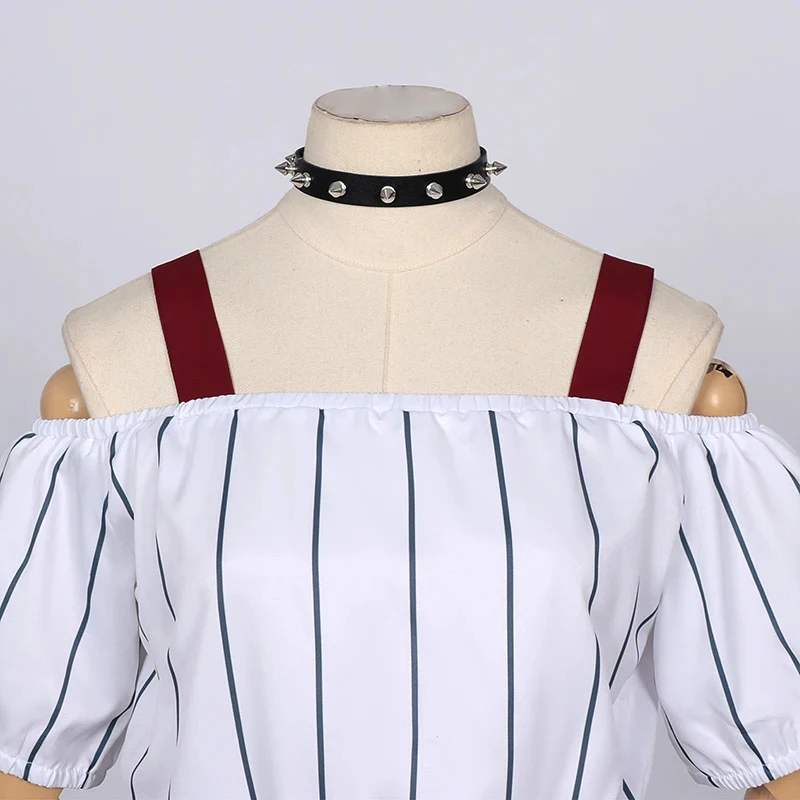 2026 Kirara Hoshi Cosplay Kost - Women'S Clothing And Accessories recensie en prijs