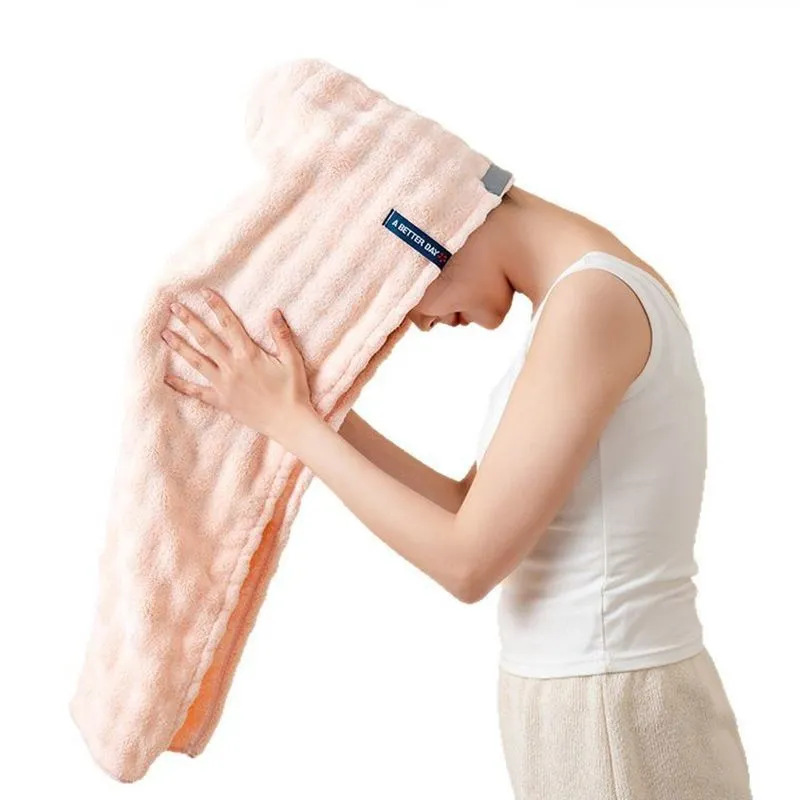 Haarhanddoek Absorberend Ademe - Hair Band Elastic recensie en prijs