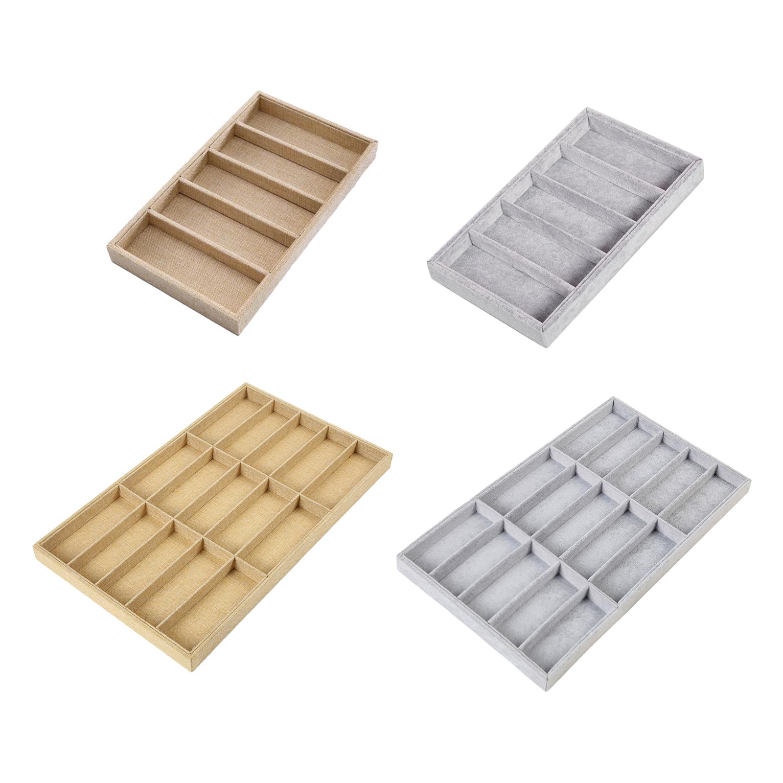 Bril Display Dienblad Brillen  - Women Accessories List recensie en prijs