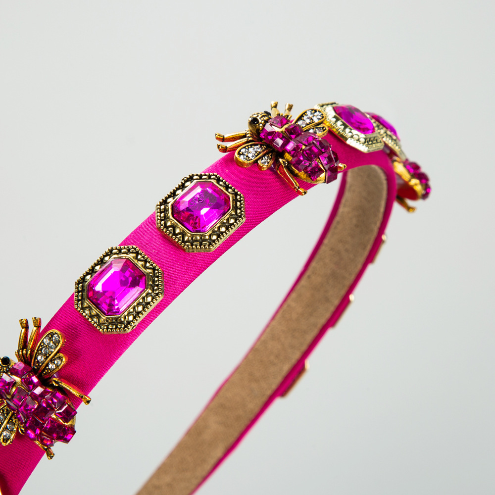 Haarband met barokke stijl, mo - Women'S Accessories Accessorize recensie en prijs