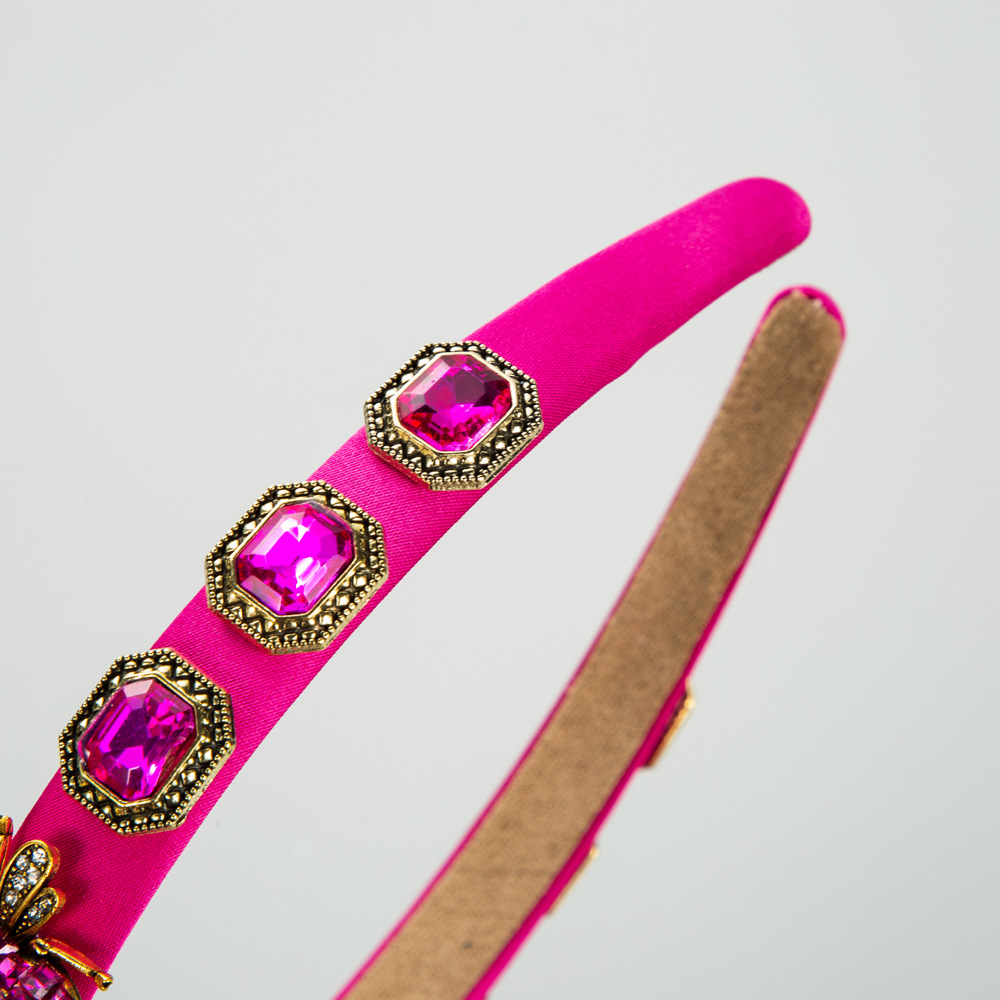Haarband met barokke stijl, mo - Women'S Accessories Accessorize recensie en prijs