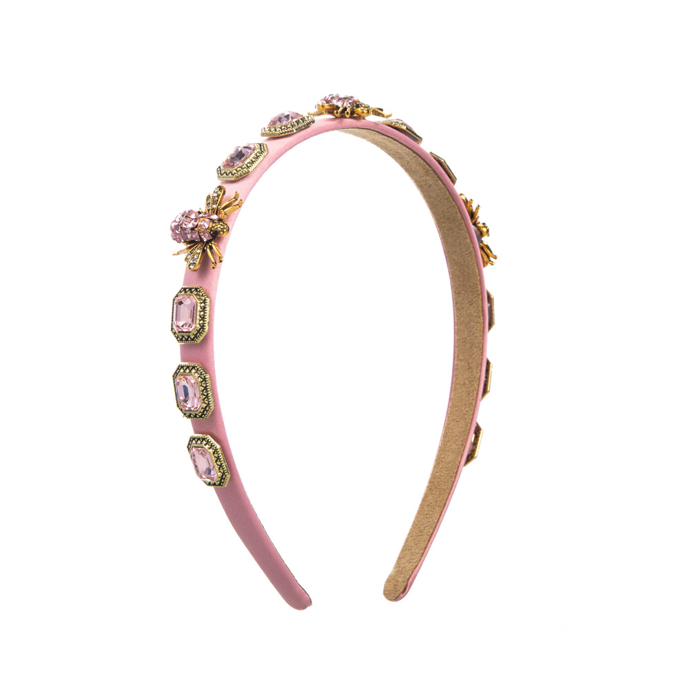 Haarband met barokke stijl, mo - Women'S Accessories Accessorize recensie en prijs