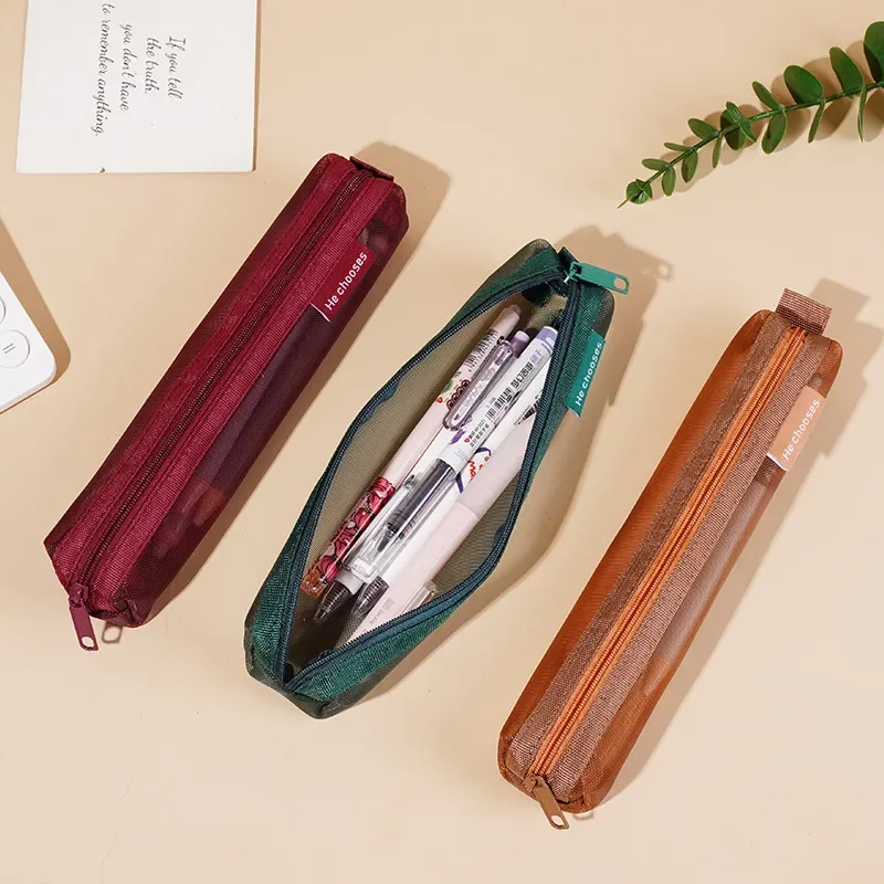 1 STKS Make-up Borstel Reistas - Women Accessories List recensie en prijs