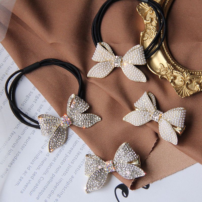 2021 Hot Koop Koreaanse Rhines - Women Accessories Sale recensie en prijs