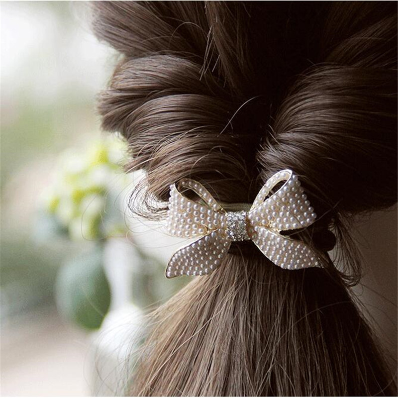 2021 Hot Koop Koreaanse Rhines - Women Accessories Sale recensie en prijs