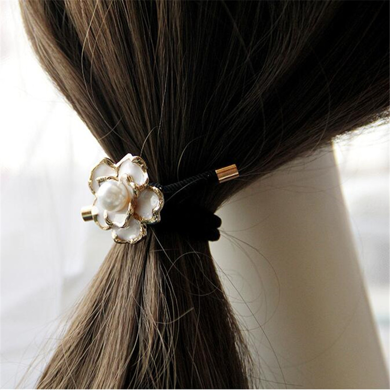 2021 Hot Koop Koreaanse Rhines - Women Accessories Sale recensie en prijs