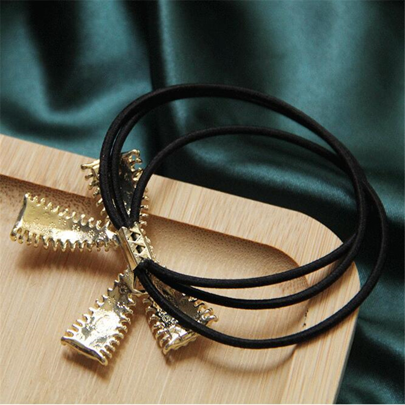 2021 Hot Koop Koreaanse Rhines - Women Accessories Sale recensie en prijs