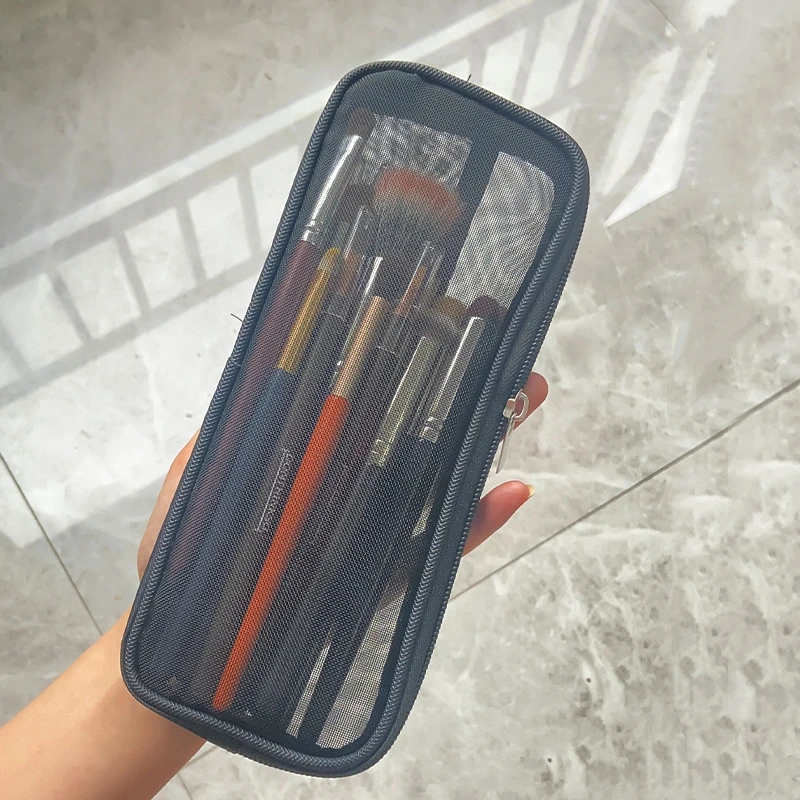 Reistas voor make-upborstels,  - Women Accessories List recensie en prijs