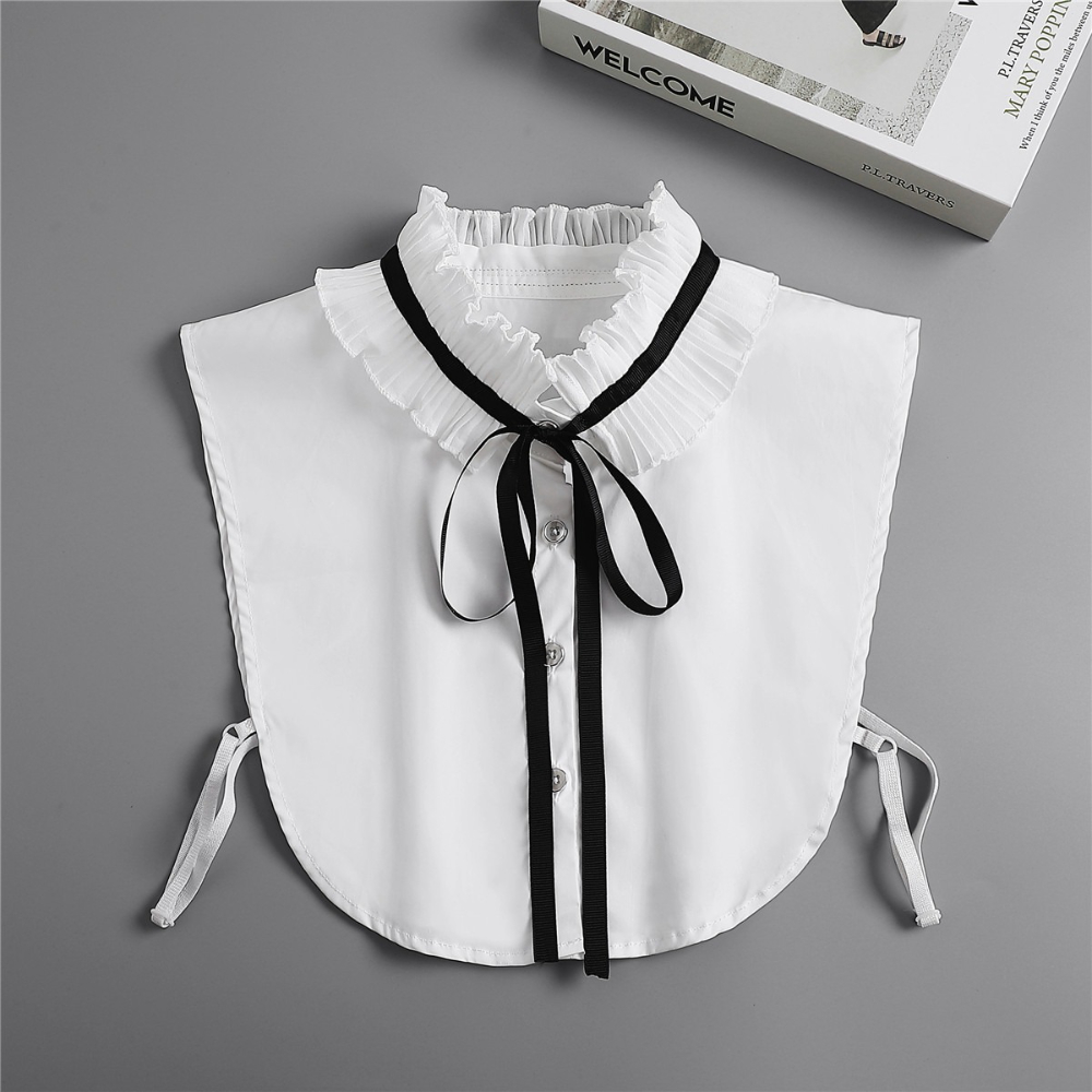 Koreaanse vrouwelijke orgel ka - Women'S Accessories Manufacturers recensie en prijs
