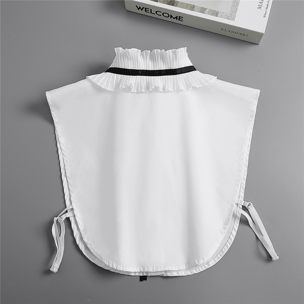 Koreaanse vrouwelijke orgel ka - Women'S Accessories Manufacturers recensie en prijs