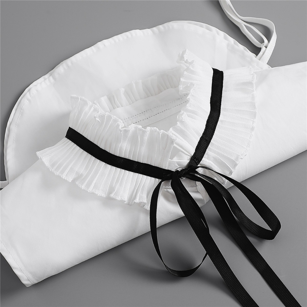 Koreaanse vrouwelijke orgel ka - Women'S Accessories Manufacturers recensie en prijs