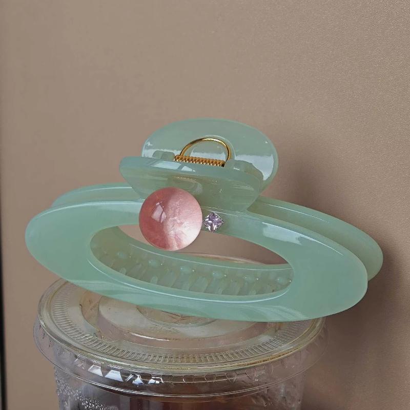 Nieuwe Sale 1/2 Stuks Planeten - Women Accessories Sale recensie en prijs