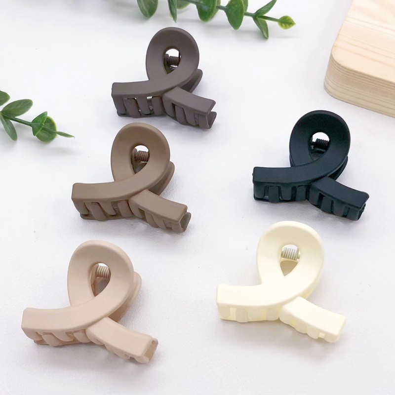 Multi-stijl Hot Sale Nieuwe Fr - Women Accessories Sale recensie en prijs