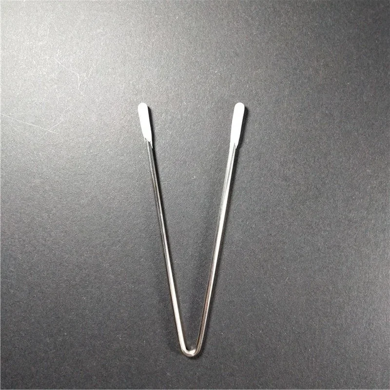 20 Stuks Fabrikanten Custom Ba - Women'S Accessories Manufacturers recensie en prijs