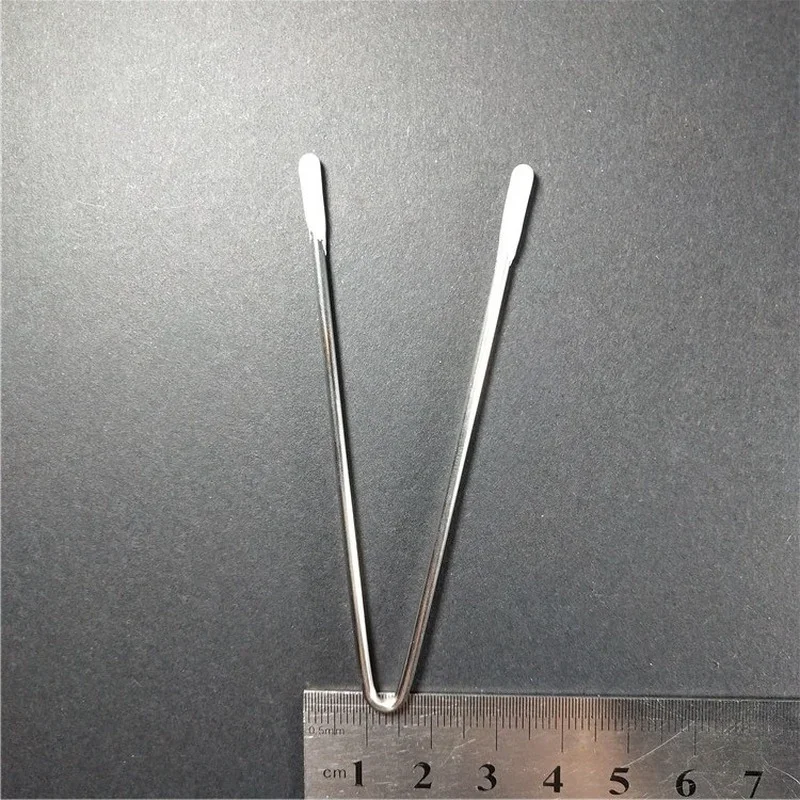 20 Stuks Fabrikanten Custom Ba - Women'S Accessories Manufacturers recensie en prijs